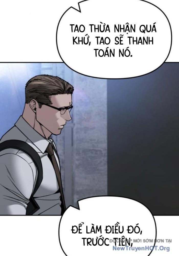 đọc truyện Giang Hồ Thực Thi Công Lý Chương 151 ảnh 84 tại Thiên Thai Truyện