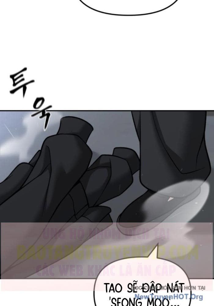 đọc truyện Giang Hồ Thực Thi Công Lý Chương 151 ảnh 85 tại Thiên Thai Truyện