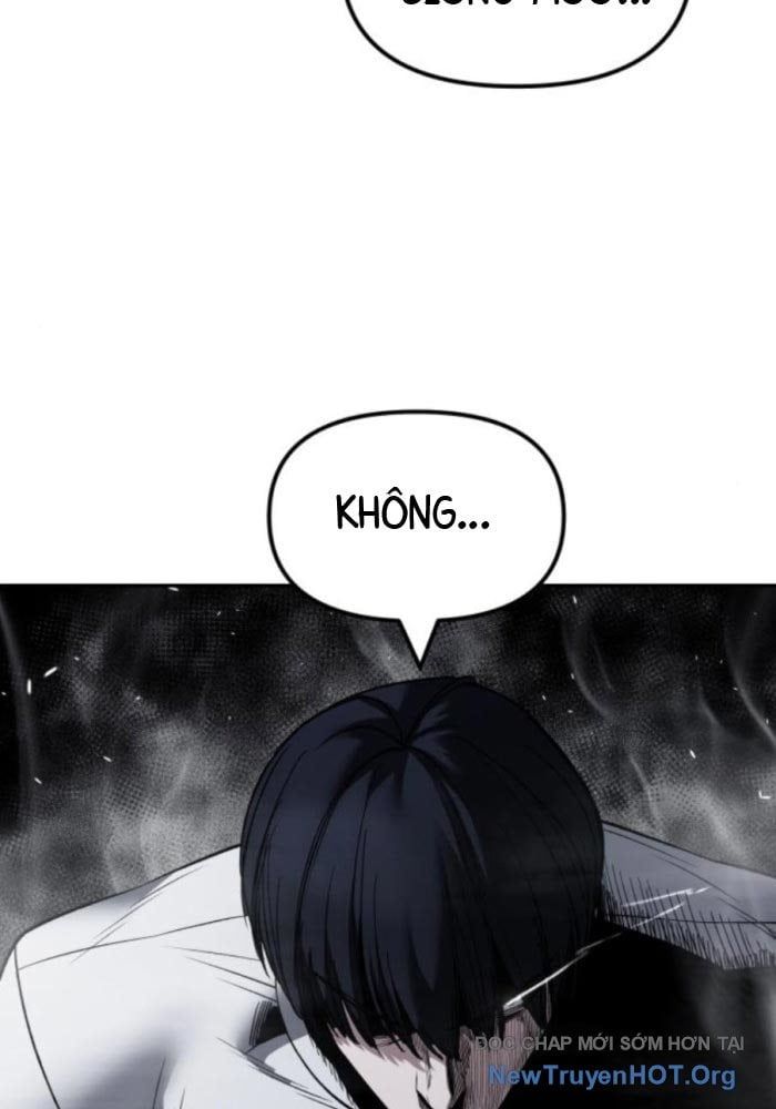 đọc truyện Giang Hồ Thực Thi Công Lý Chương 151 ảnh 86 tại Thiên Thai Truyện