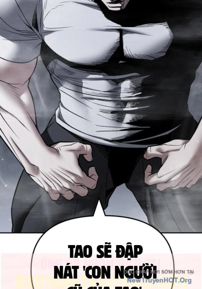 đọc truyện Giang Hồ Thực Thi Công Lý Chương 151 ảnh 87 tại Thiên Thai Truyện