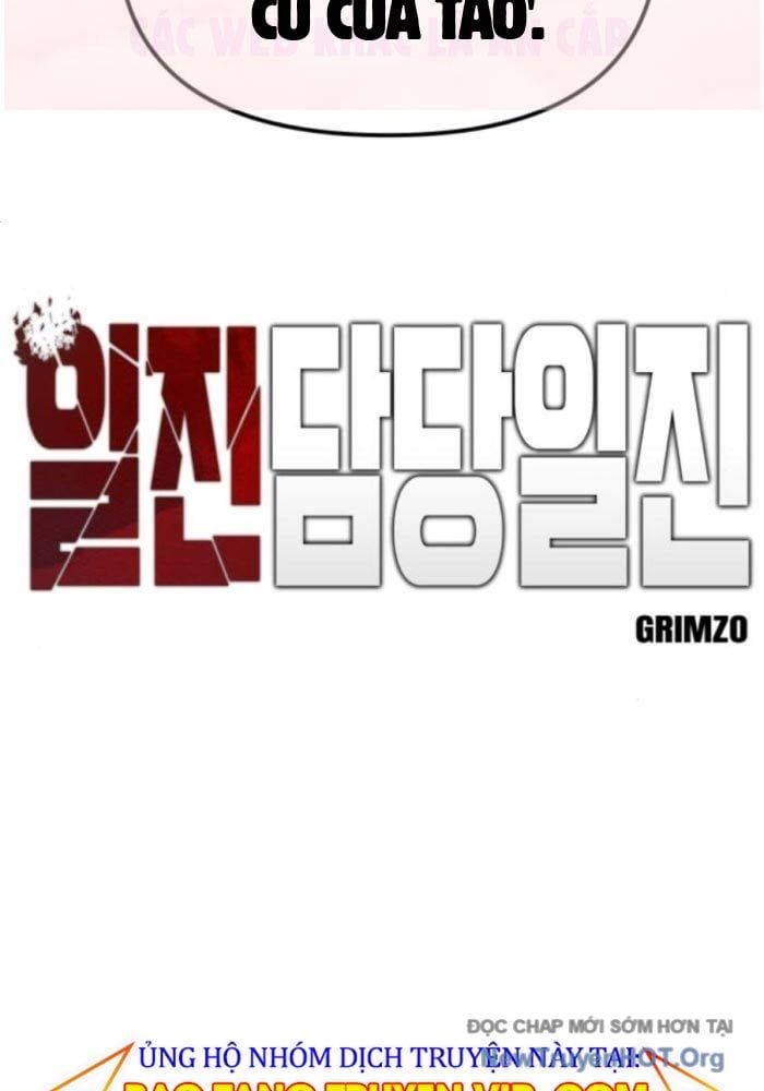 đọc truyện Giang Hồ Thực Thi Công Lý Chương 151 ảnh 88 tại Thiên Thai Truyện