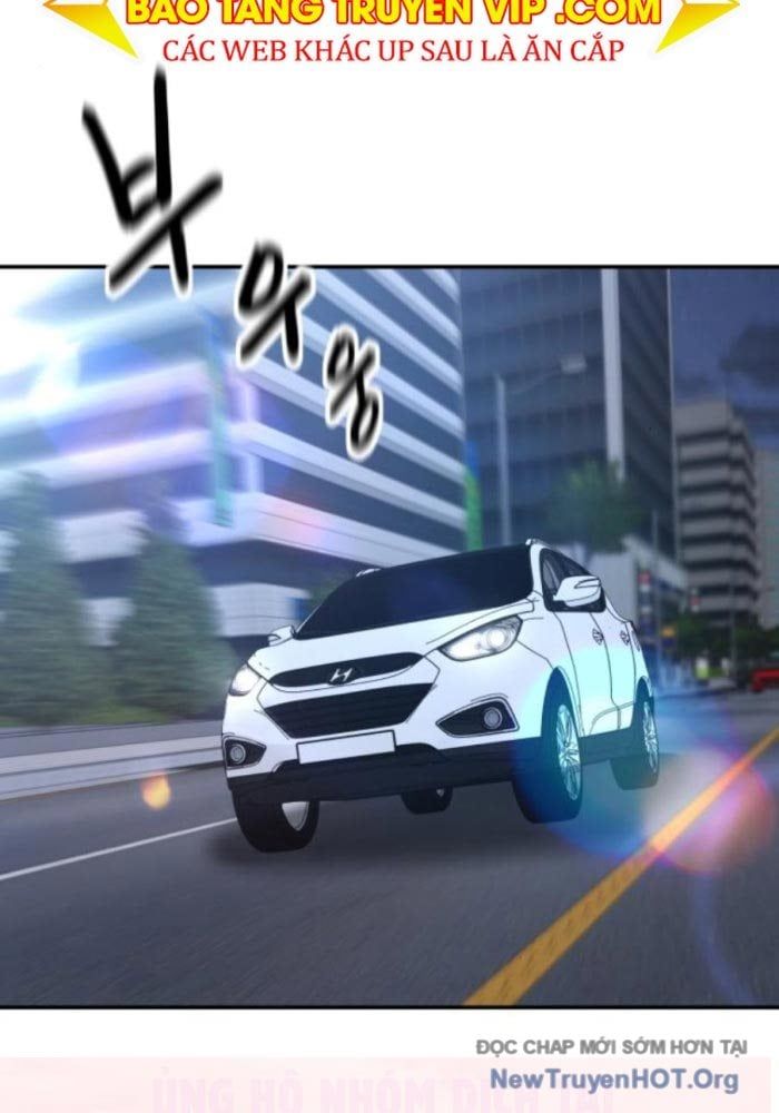 đọc truyện Giang Hồ Thực Thi Công Lý Chương 151 ảnh 89 tại Thiên Thai Truyện