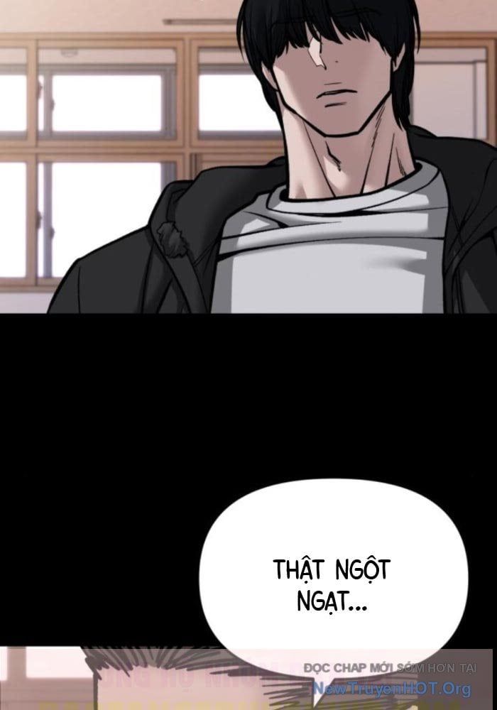 đọc truyện Giang Hồ Thực Thi Công Lý Chương 151 ảnh 11 tại Thiên Thai Truyện