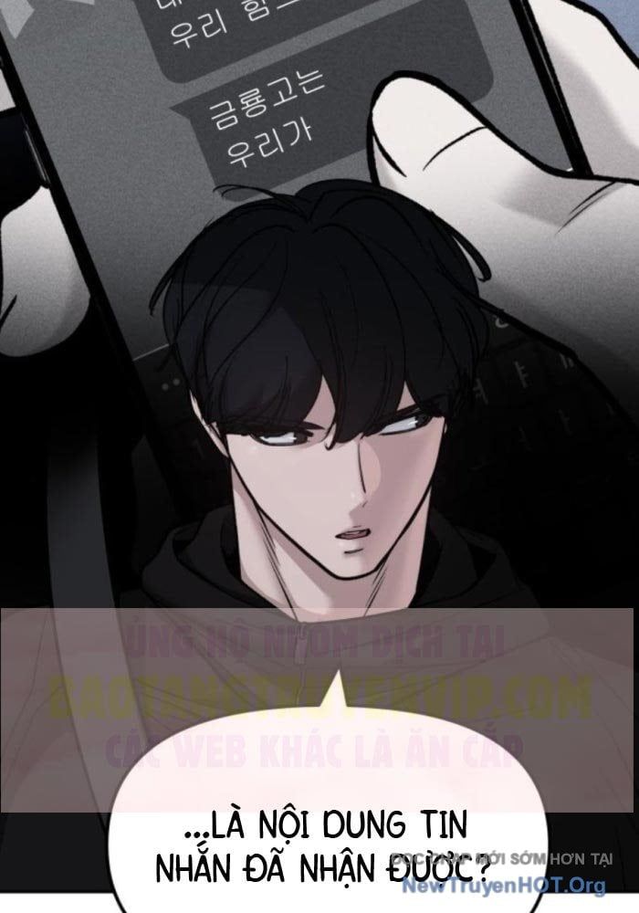 đọc truyện Giang Hồ Thực Thi Công Lý Chương 151 ảnh 92 tại Thiên Thai Truyện