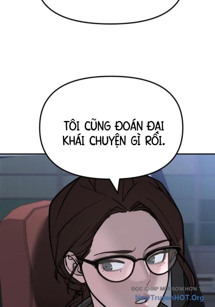 đọc truyện Giang Hồ Thực Thi Công Lý Chương 151 ảnh 93 tại Thiên Thai Truyện