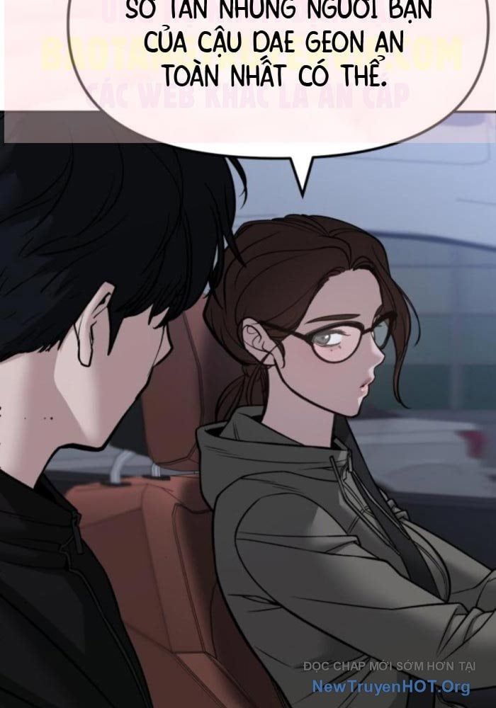 đọc truyện Giang Hồ Thực Thi Công Lý Chương 151 ảnh 95 tại Thiên Thai Truyện