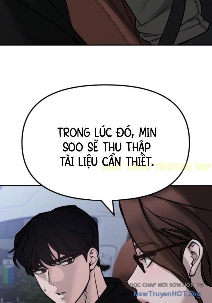 đọc truyện Giang Hồ Thực Thi Công Lý Chương 151 ảnh 96 tại Thiên Thai Truyện