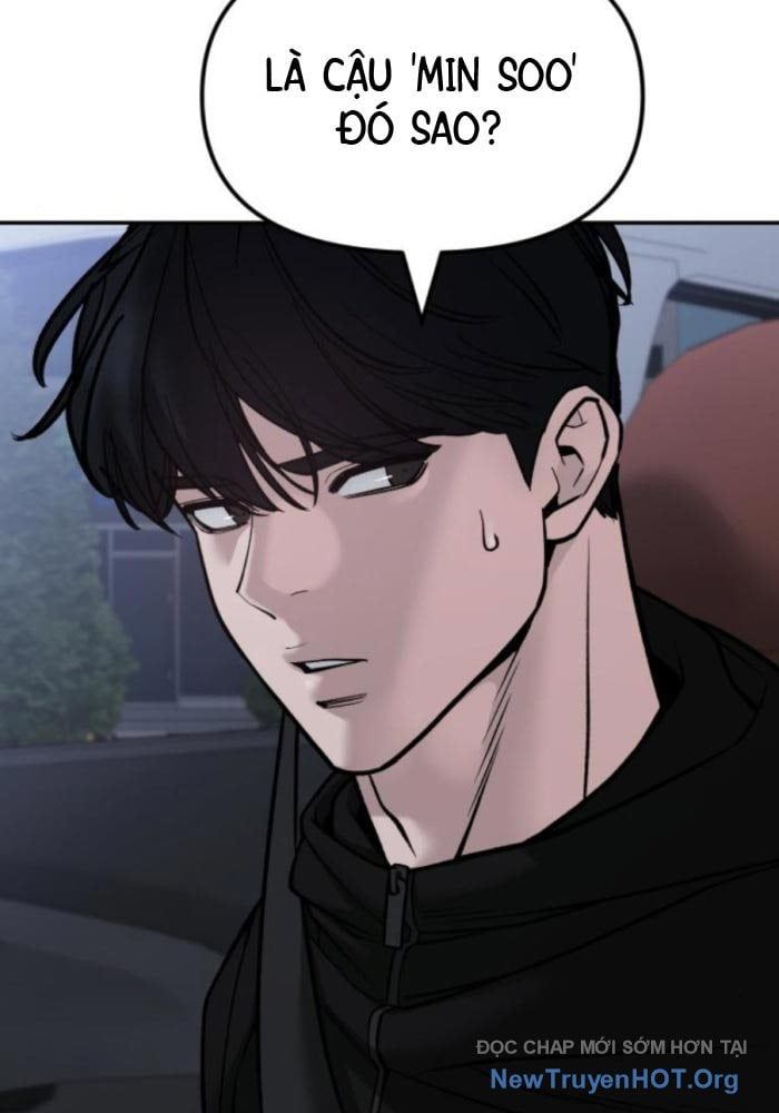 đọc truyện Giang Hồ Thực Thi Công Lý Chương 151 ảnh 98 tại Thiên Thai Truyện