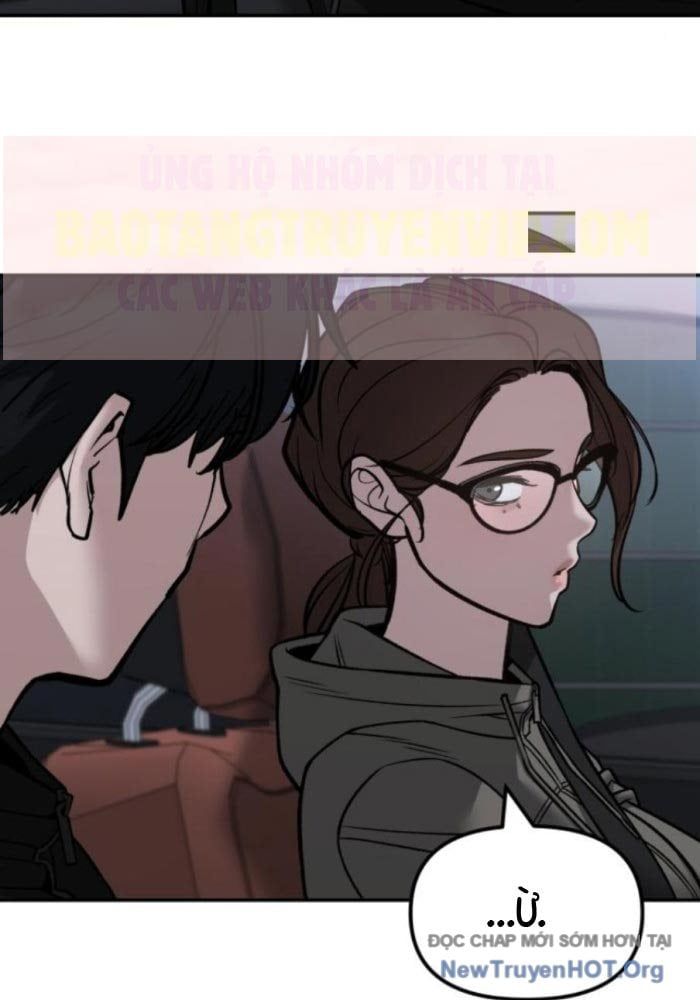 đọc truyện Giang Hồ Thực Thi Công Lý Chương 151 ảnh 99 tại Thiên Thai Truyện