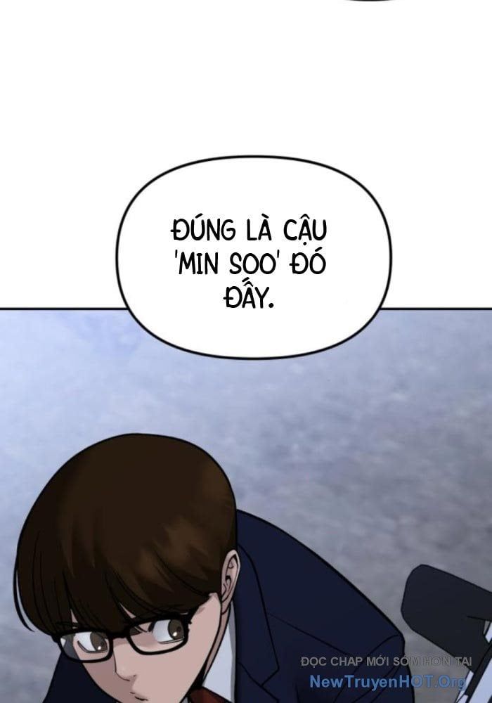 đọc truyện Giang Hồ Thực Thi Công Lý Chương 151 ảnh 100 tại Thiên Thai Truyện