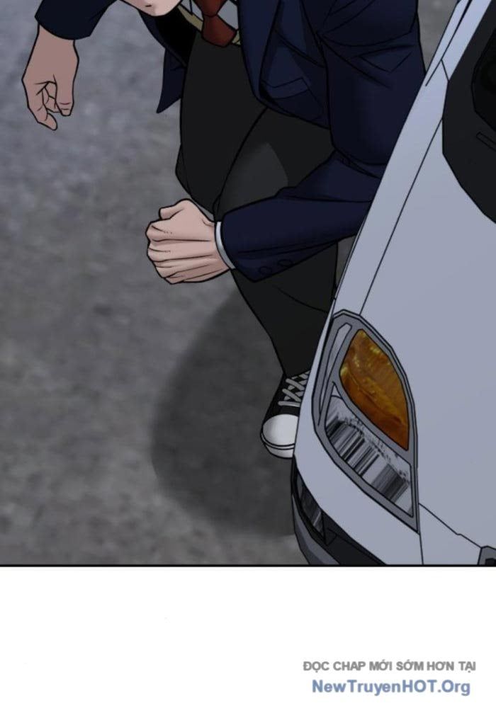 đọc truyện Giang Hồ Thực Thi Công Lý Chương 151 ảnh 101 tại Thiên Thai Truyện