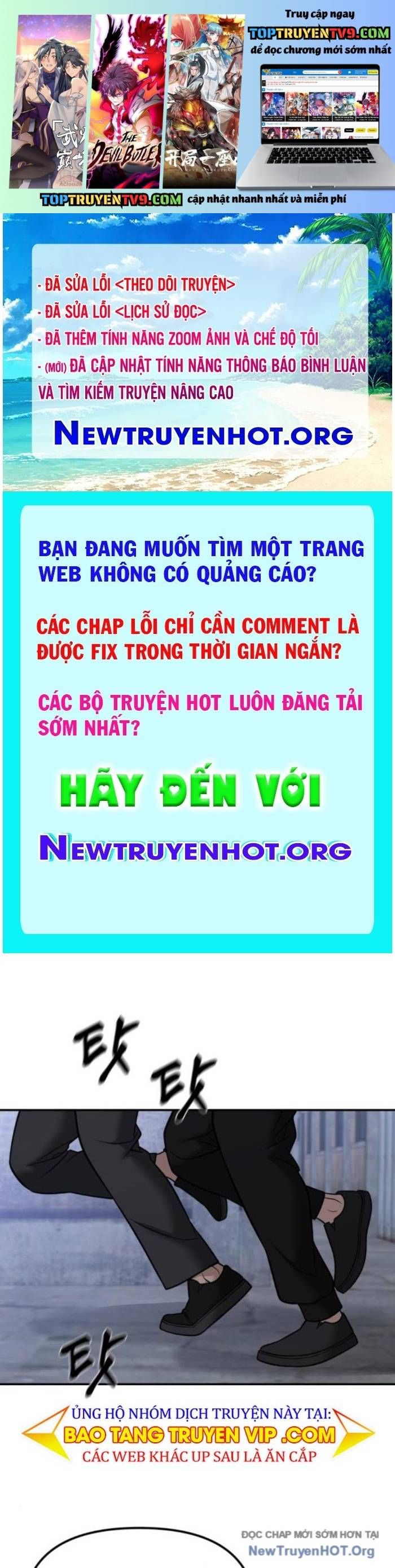 đọc truyện Giang Hồ Thực Thi Công Lý Chương 152 ảnh 3 tại Thiên Thai Truyện