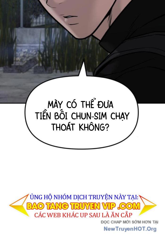 đọc truyện Giang Hồ Thực Thi Công Lý Chương 152 ảnh 12 tại Thiên Thai Truyện