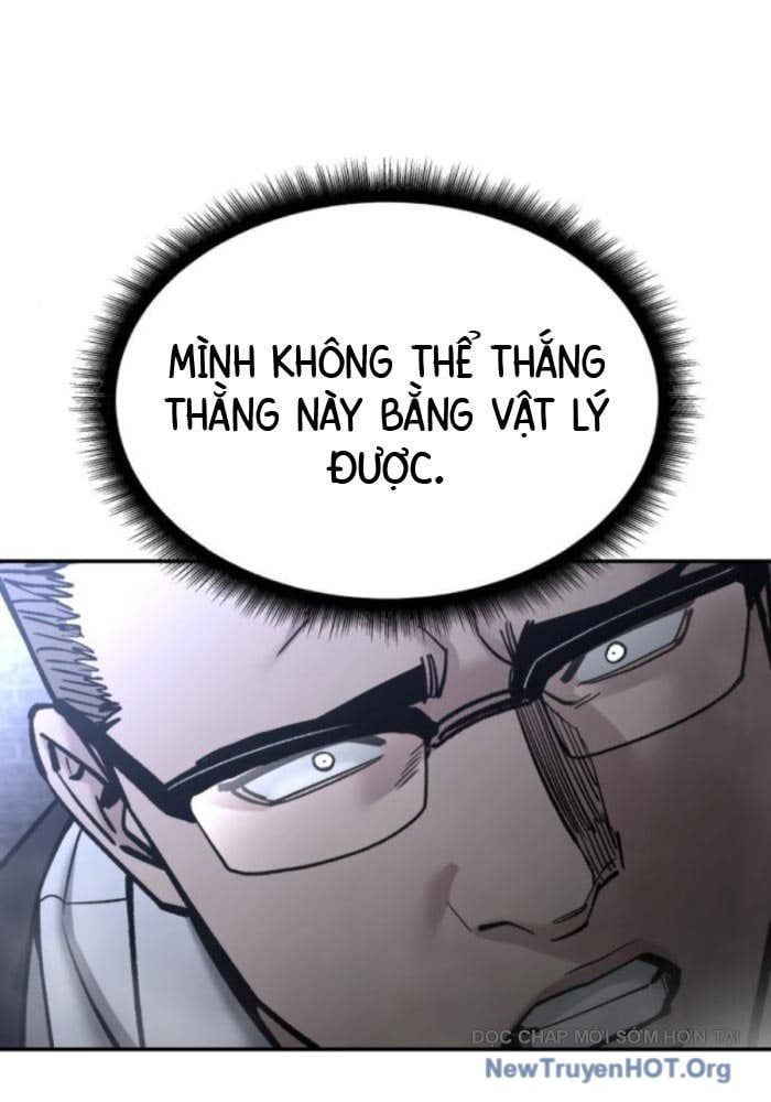 đọc truyện Giang Hồ Thực Thi Công Lý Chương 152 ảnh 102 tại Thiên Thai Truyện