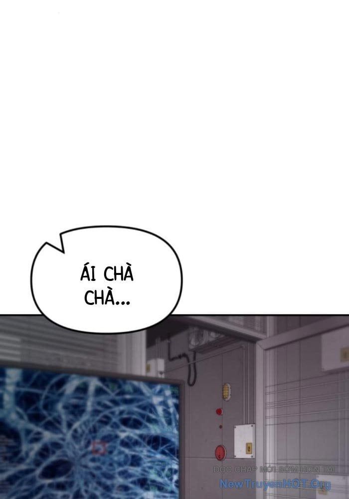 đọc truyện Giang Hồ Thực Thi Công Lý Chương 152 ảnh 103 tại Thiên Thai Truyện