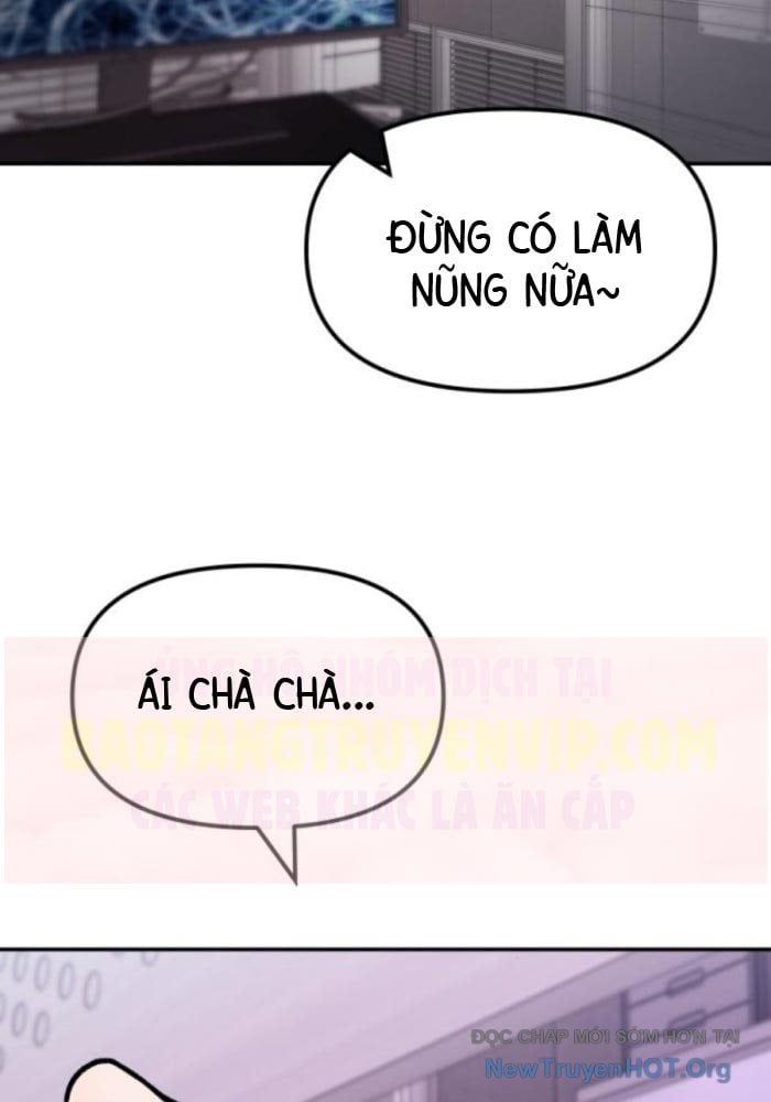 đọc truyện Giang Hồ Thực Thi Công Lý Chương 152 ảnh 104 tại Thiên Thai Truyện