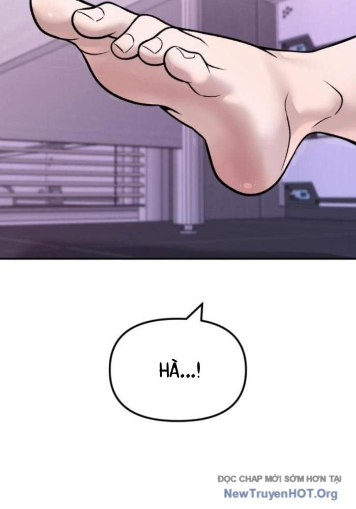 đọc truyện Giang Hồ Thực Thi Công Lý Chương 152 ảnh 105 tại Thiên Thai Truyện