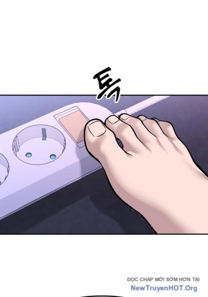 đọc truyện Giang Hồ Thực Thi Công Lý Chương 152 ảnh 106 tại Thiên Thai Truyện