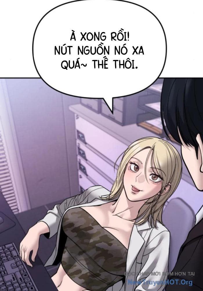 đọc truyện Giang Hồ Thực Thi Công Lý Chương 152 ảnh 107 tại Thiên Thai Truyện