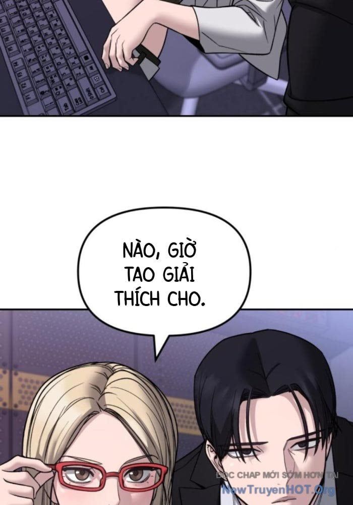 đọc truyện Giang Hồ Thực Thi Công Lý Chương 152 ảnh 108 tại Thiên Thai Truyện