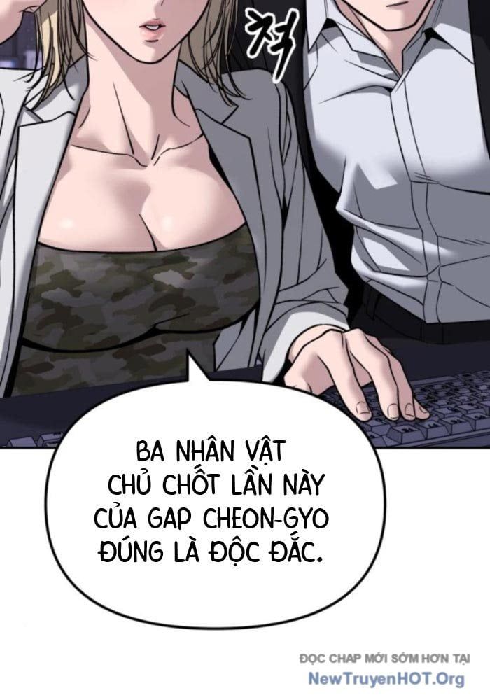 đọc truyện Giang Hồ Thực Thi Công Lý Chương 152 ảnh 109 tại Thiên Thai Truyện