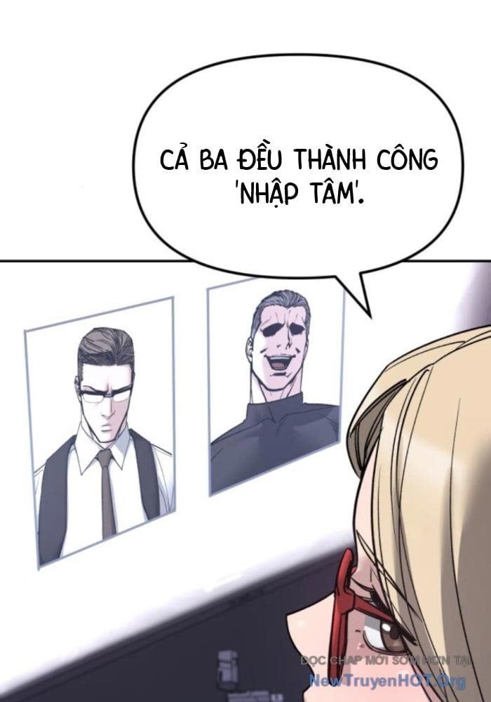 đọc truyện Giang Hồ Thực Thi Công Lý Chương 152 ảnh 110 tại Thiên Thai Truyện