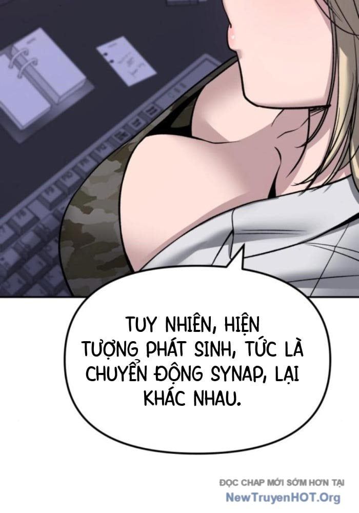 đọc truyện Giang Hồ Thực Thi Công Lý Chương 152 ảnh 111 tại Thiên Thai Truyện