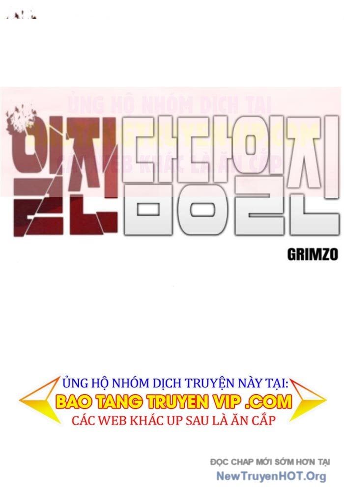 đọc truyện Giang Hồ Thực Thi Công Lý Chương 152 ảnh 13 tại Thiên Thai Truyện