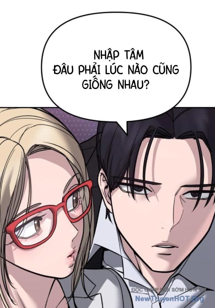 đọc truyện Giang Hồ Thực Thi Công Lý Chương 152 ảnh 112 tại Thiên Thai Truyện