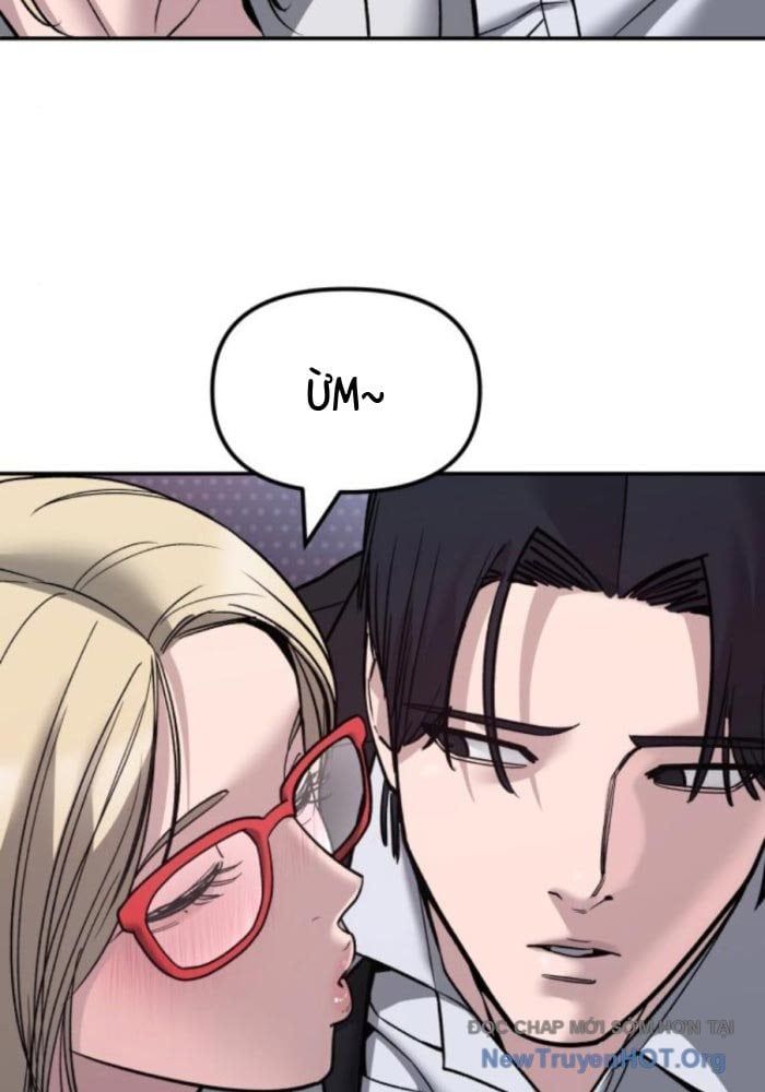 đọc truyện Giang Hồ Thực Thi Công Lý Chương 152 ảnh 113 tại Thiên Thai Truyện