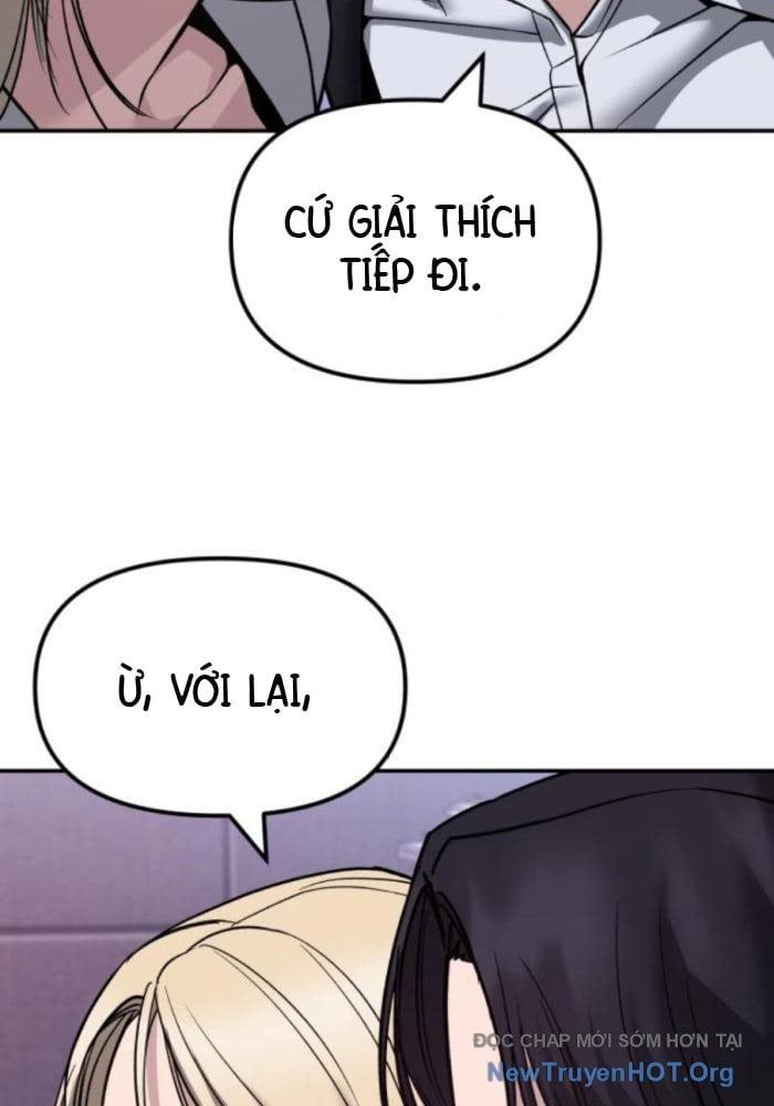 đọc truyện Giang Hồ Thực Thi Công Lý Chương 152 ảnh 114 tại Thiên Thai Truyện