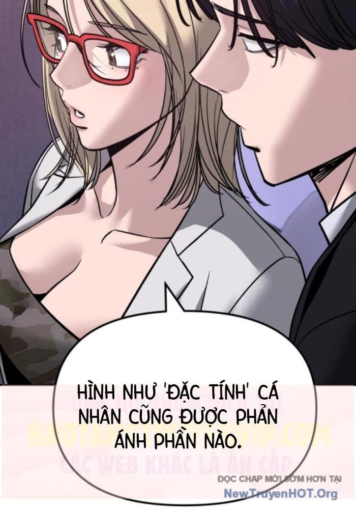 đọc truyện Giang Hồ Thực Thi Công Lý Chương 152 ảnh 115 tại Thiên Thai Truyện