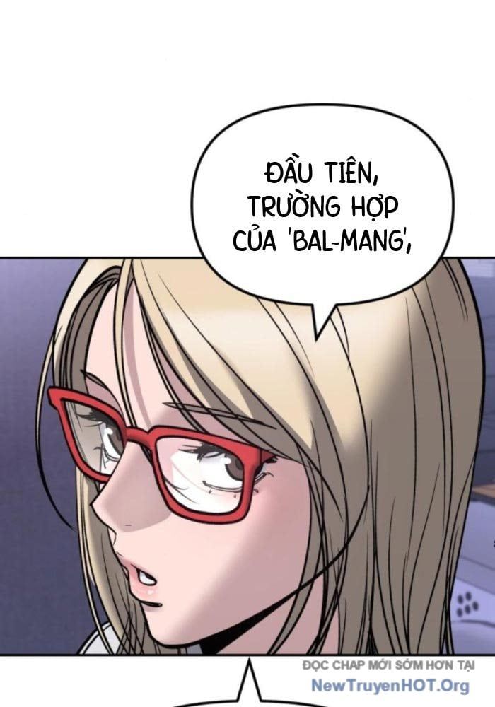 đọc truyện Giang Hồ Thực Thi Công Lý Chương 152 ảnh 116 tại Thiên Thai Truyện