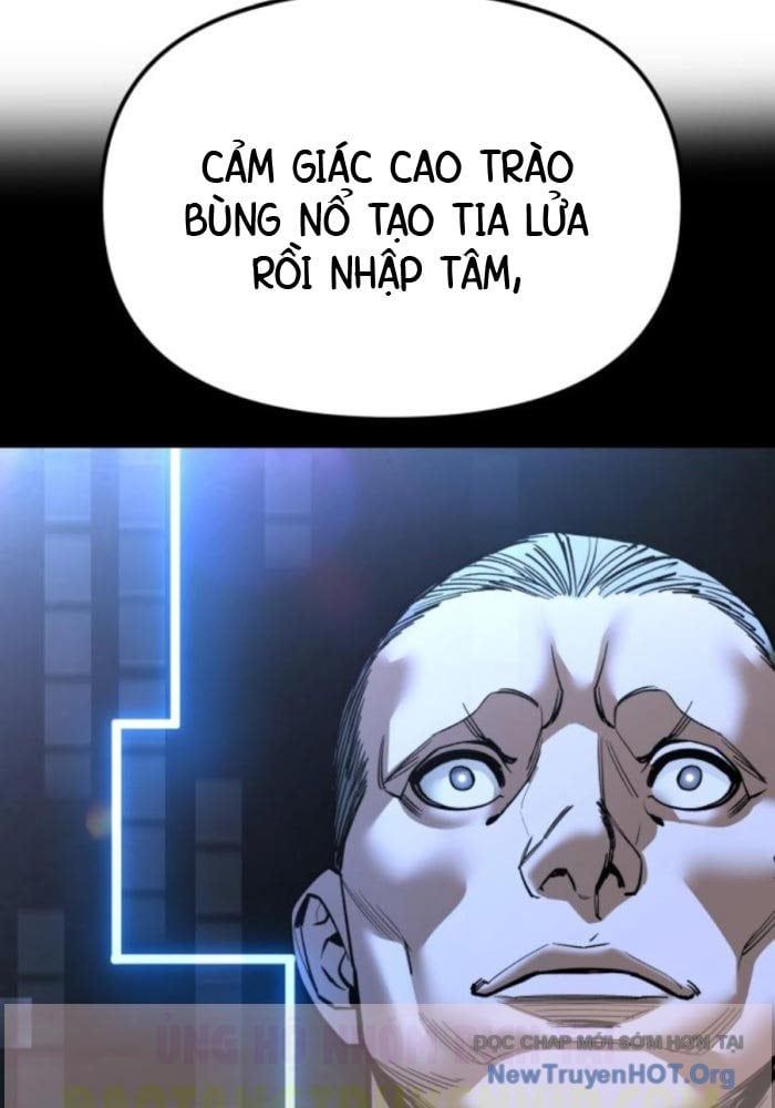 đọc truyện Giang Hồ Thực Thi Công Lý Chương 152 ảnh 117 tại Thiên Thai Truyện