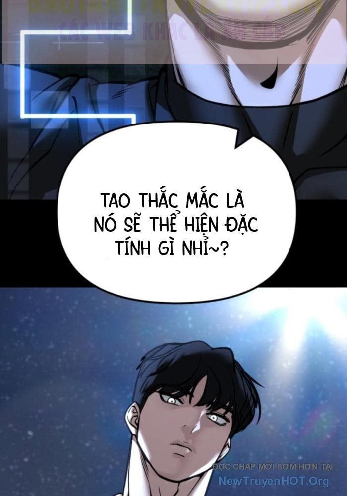 đọc truyện Giang Hồ Thực Thi Công Lý Chương 152 ảnh 118 tại Thiên Thai Truyện