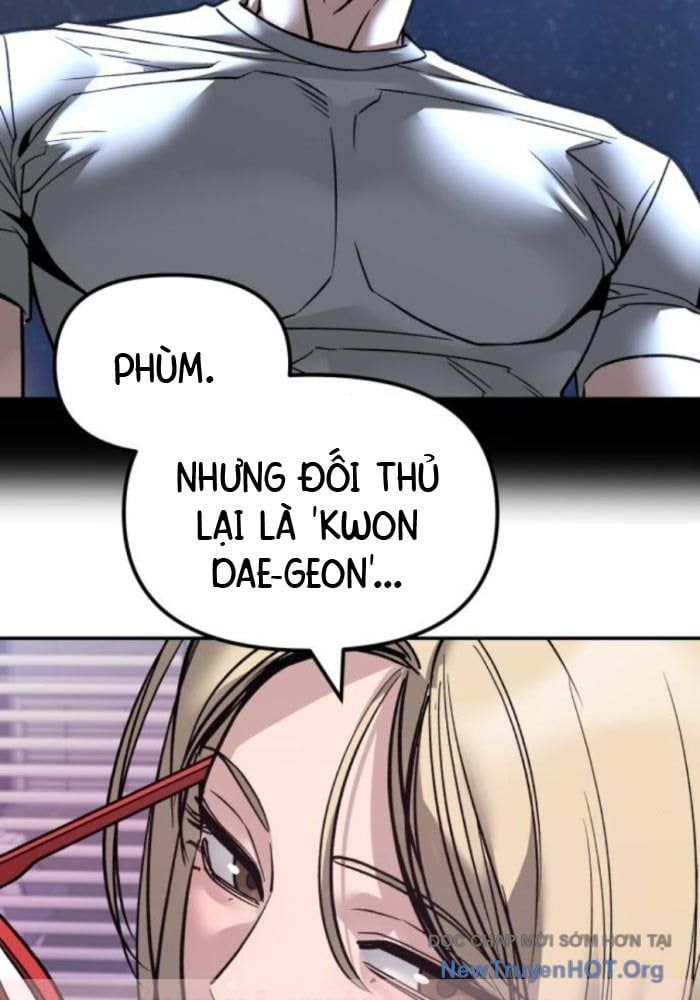 đọc truyện Giang Hồ Thực Thi Công Lý Chương 152 ảnh 119 tại Thiên Thai Truyện