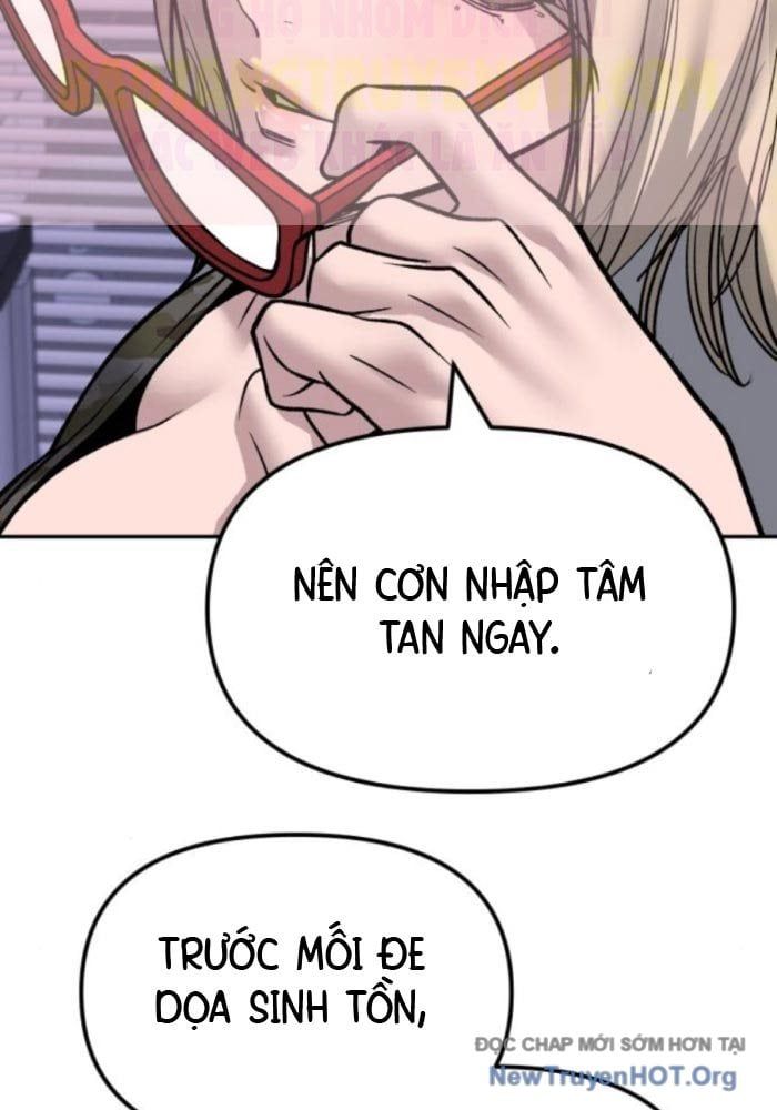 đọc truyện Giang Hồ Thực Thi Công Lý Chương 152 ảnh 120 tại Thiên Thai Truyện