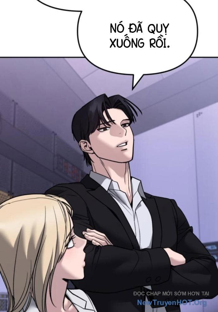 đọc truyện Giang Hồ Thực Thi Công Lý Chương 152 ảnh 121 tại Thiên Thai Truyện