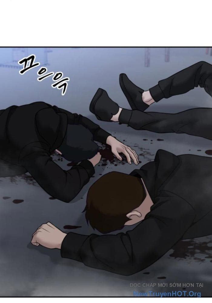 đọc truyện Giang Hồ Thực Thi Công Lý Chương 152 ảnh 14 tại Thiên Thai Truyện