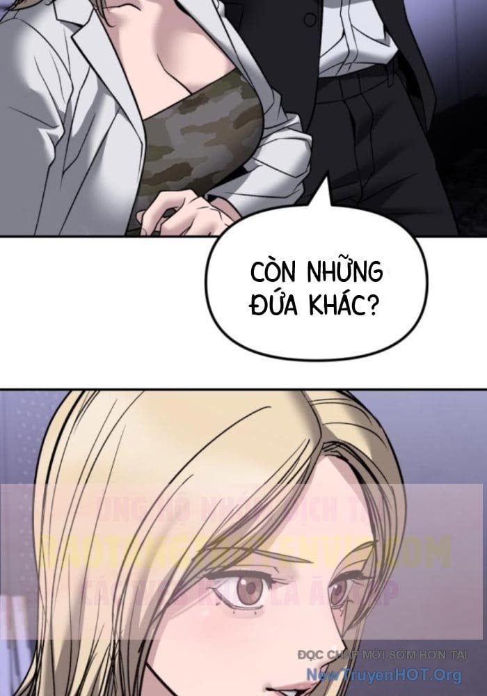 đọc truyện Giang Hồ Thực Thi Công Lý Chương 152 ảnh 122 tại Thiên Thai Truyện