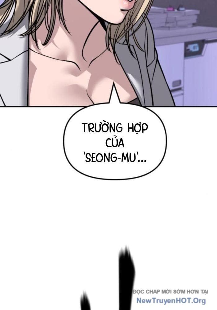 đọc truyện Giang Hồ Thực Thi Công Lý Chương 152 ảnh 123 tại Thiên Thai Truyện