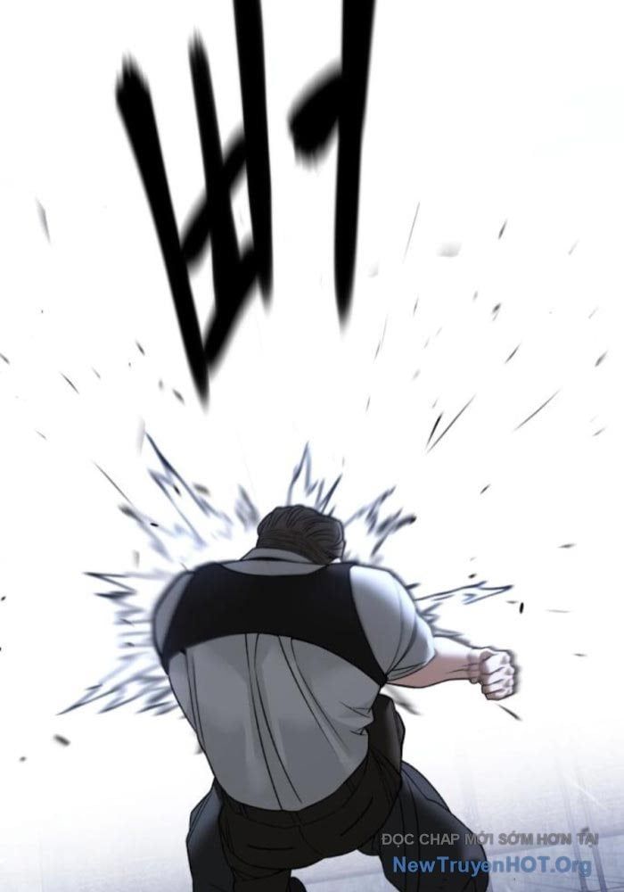 đọc truyện Giang Hồ Thực Thi Công Lý Chương 152 ảnh 124 tại Thiên Thai Truyện