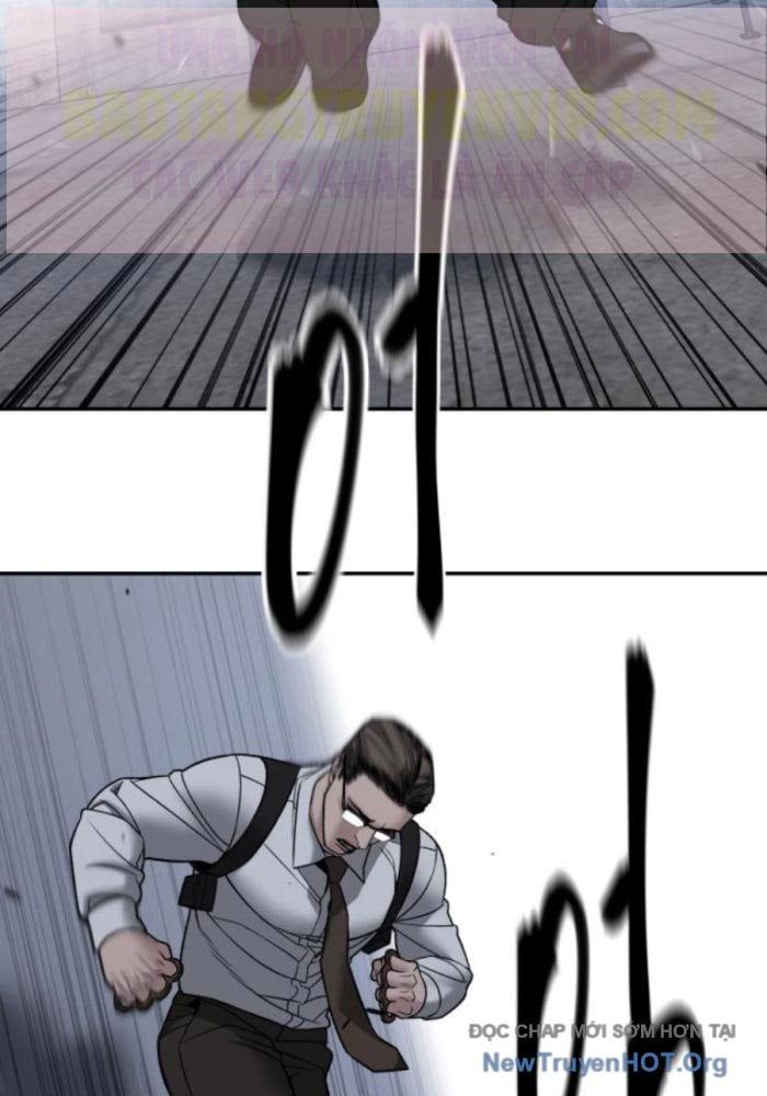 đọc truyện Giang Hồ Thực Thi Công Lý Chương 152 ảnh 125 tại Thiên Thai Truyện