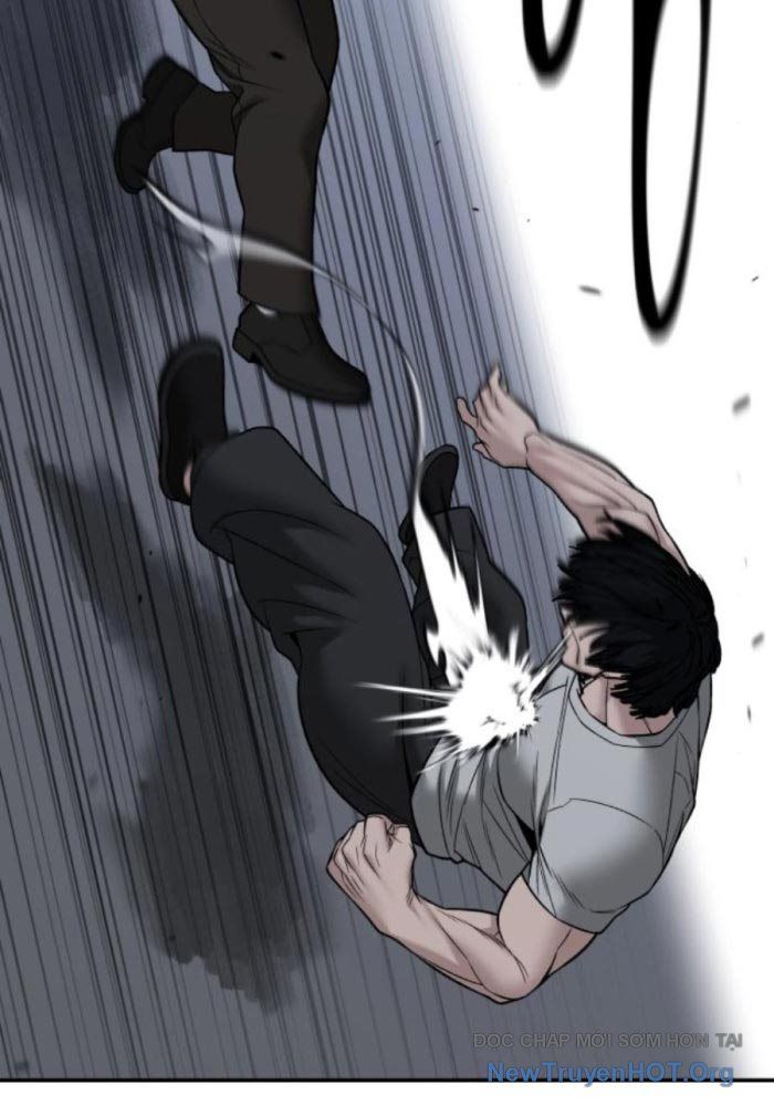 đọc truyện Giang Hồ Thực Thi Công Lý Chương 152 ảnh 126 tại Thiên Thai Truyện