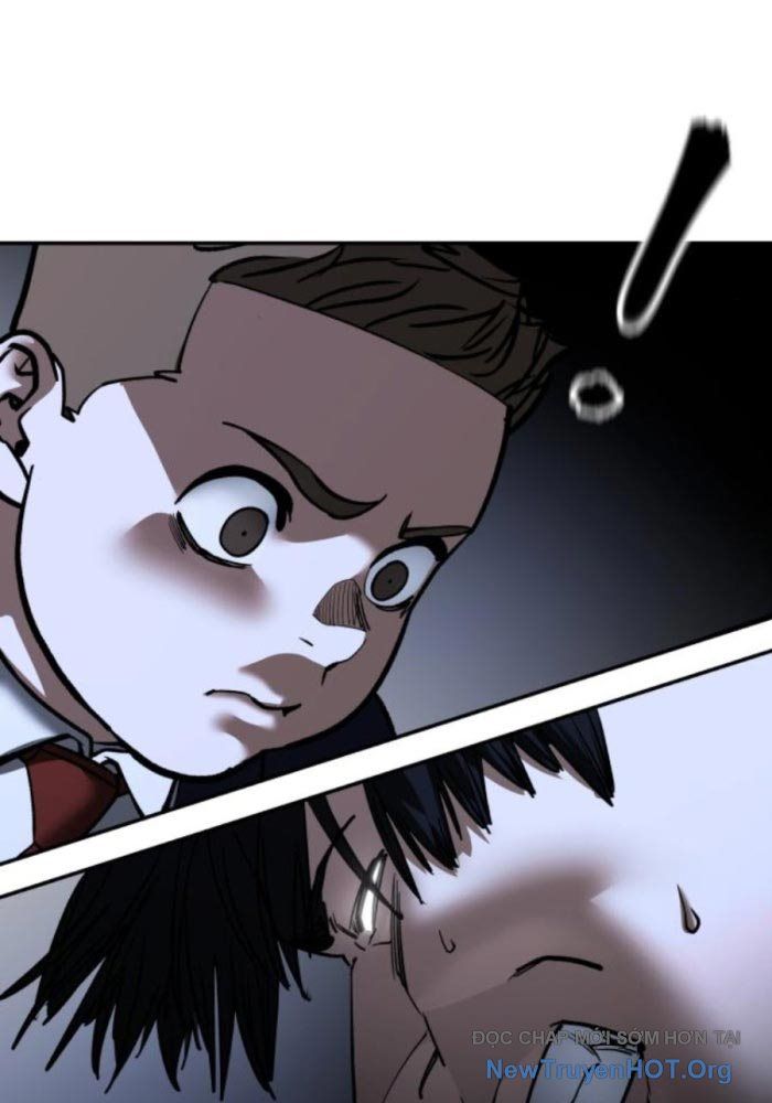 đọc truyện Giang Hồ Thực Thi Công Lý Chương 152 ảnh 127 tại Thiên Thai Truyện