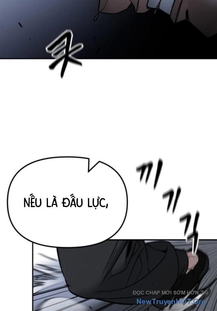 đọc truyện Giang Hồ Thực Thi Công Lý Chương 152 ảnh 128 tại Thiên Thai Truyện