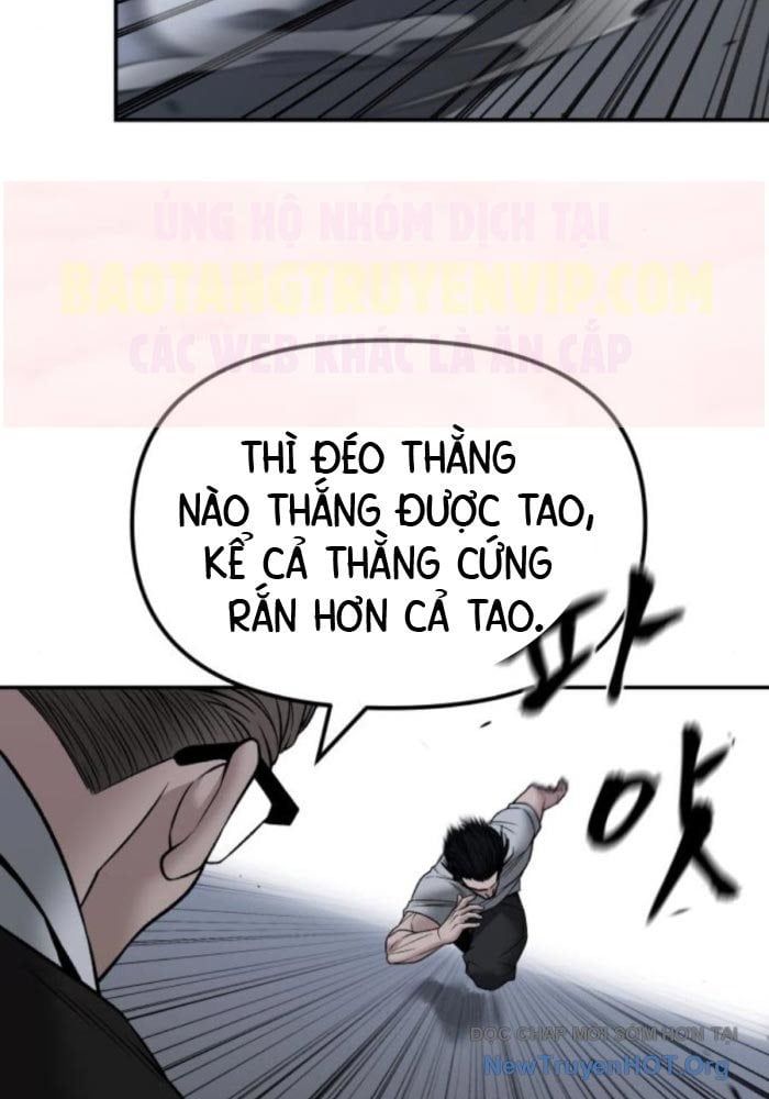 đọc truyện Giang Hồ Thực Thi Công Lý Chương 152 ảnh 129 tại Thiên Thai Truyện