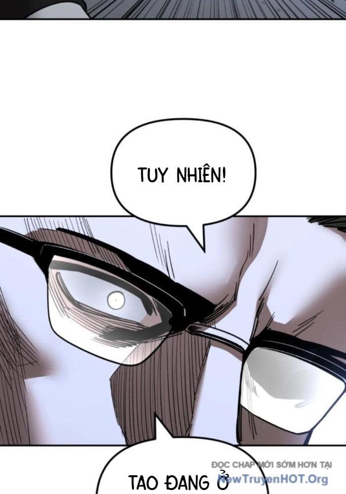 đọc truyện Giang Hồ Thực Thi Công Lý Chương 152 ảnh 130 tại Thiên Thai Truyện