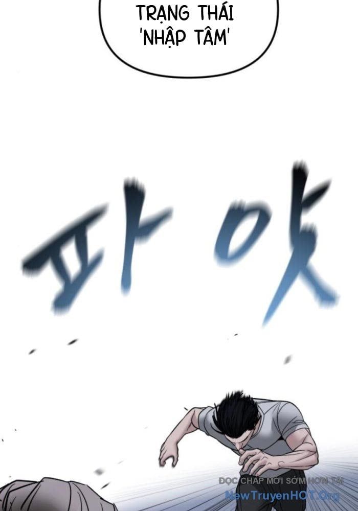 đọc truyện Giang Hồ Thực Thi Công Lý Chương 152 ảnh 131 tại Thiên Thai Truyện