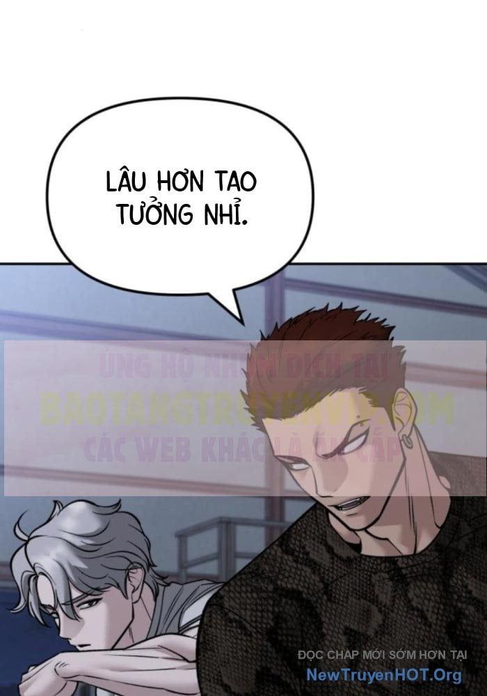 đọc truyện Giang Hồ Thực Thi Công Lý Chương 152 ảnh 15 tại Thiên Thai Truyện